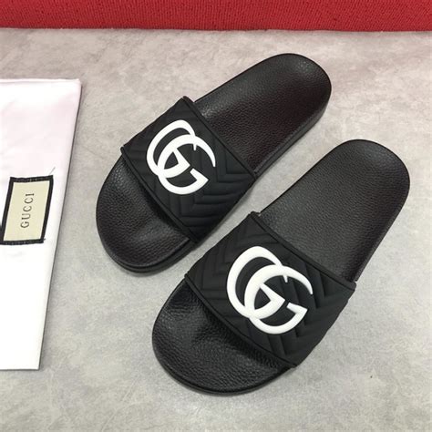 replica gucci flip flops aliexpress|gucci slide dupe list.